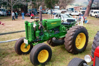 timthumb.php?src=https%3A%2F%2Fwww.savtec.co.za%2Fwp content%2Fuploads%2F2012%2F04%2FSAVTEC National Show 2005 Villiers 010.jpg&h=230&q=90&f= Gallery SAVTEC - National Show 2005 - Villiersdorp (Wes-Kaap)