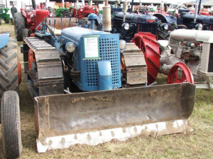 timthumb.php?src=https%3A%2F%2Fwww.savtec.co.za%2Fwp content%2Fuploads%2F2012%2F04%2FSAVTEC National Show 2005 Villiers 015.jpg&h=230&q=90&f= Gallery SAVTEC - National Show 2005 - Villiers - 015
