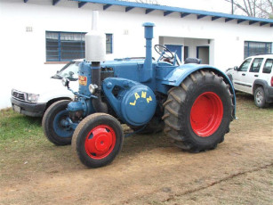 timthumb.php?src=https%3A%2F%2Fwww.savtec.co.za%2Fwp content%2Fuploads%2F2012%2F04%2FSAVTEC National Show 2005 Villiers 034.jpg&h=230&q=90&f= Gallery SAVTEC - National Show 2005 - Villiers - 034
