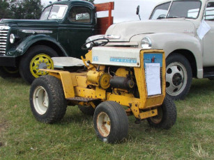timthumb.php?src=https%3A%2F%2Fwww.savtec.co.za%2Fwp content%2Fuploads%2F2012%2F04%2FSAVTEC National Show 2005 Villiers 039.jpg&h=230&q=90&f= Gallery SAVTEC - National Show 2005 - Villiers - 039