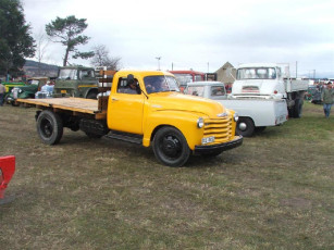 timthumb.php?src=https%3A%2F%2Fwww.savtec.co.za%2Fwp content%2Fuploads%2F2012%2F04%2FSAVTEC National Show 2005 Villiers 044.jpg&h=230&q=90&f= Gallery SAVTEC - National Show 2005 - Villiers - 044