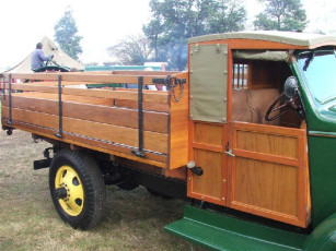 timthumb.php?src=https%3A%2F%2Fwww.savtec.co.za%2Fwp content%2Fuploads%2F2012%2F04%2FSAVTEC National Show 2005 Villiers 052.jpg&h=230&q=90&f= Gallery SAVTEC - National Show 2005 - Villiers - 052
