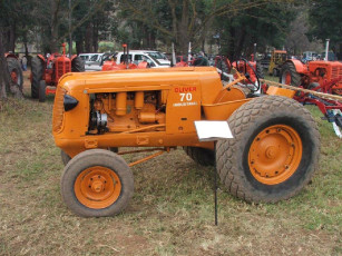 timthumb.php?src=https%3A%2F%2Fwww.savtec.co.za%2Fwp content%2Fuploads%2F2012%2F04%2FSAVTEC National Show 2005 Villiers 059.jpg&h=230&q=90&f= Gallery SAVTEC - National Show 2005 - Villiers - 059
