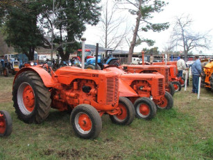 timthumb.php?src=https%3A%2F%2Fwww.savtec.co.za%2Fwp content%2Fuploads%2F2012%2F04%2FSAVTEC National Show 2005 Villiers 064.jpg&h=230&q=90&f= Gallery SAVTEC - National Show 2005 - Villiers - 064