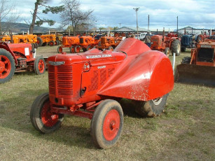 timthumb.php?src=https%3A%2F%2Fwww.savtec.co.za%2Fwp content%2Fuploads%2F2012%2F04%2FSAVTEC National Show 2005 Villiers 121.jpg&h=230&q=90&f= Gallery SAVTEC - National Show 2005 - Villiersdorp (Wes-Kaap)
