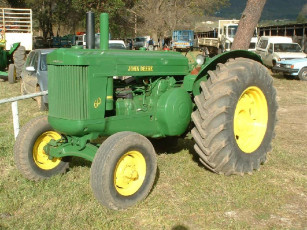timthumb.php?src=https%3A%2F%2Fwww.savtec.co.za%2Fwp content%2Fuploads%2F2012%2F04%2FSAVTEC National Show 2005 Villiers 132.jpg&h=230&q=90&f= Gallery SAVTEC - National Show 2005 - Villiersdorp (Wes-Kaap)