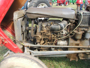 timthumb.php?src=https%3A%2F%2Fwww.savtec.co.za%2Fwp content%2Fuploads%2F2012%2F04%2FSAVTEC National Show 2005 Villiers 145.jpg&h=230&q=90&f= Gallery SAVTEC - National Show 2005 - Villiersdorp (Wes-Kaap)