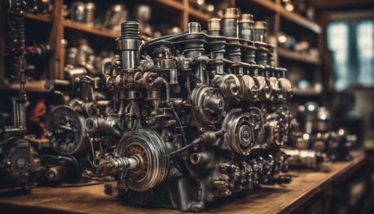 antique tractor engine parts Top Sources for Antique Tractor Engine Parts antique tractor engine parts