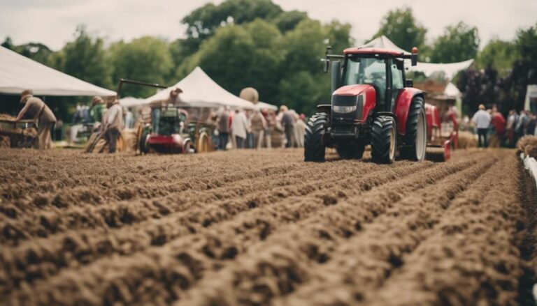 great agricultural heritage showcases 3 Best Heritage Farming Technique Exhibitions great agricultural heritage showcases