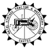 Natal Logo