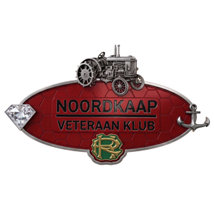 Noord-Kaap
