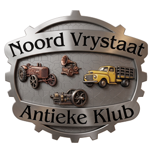 Noord-Vrystaat