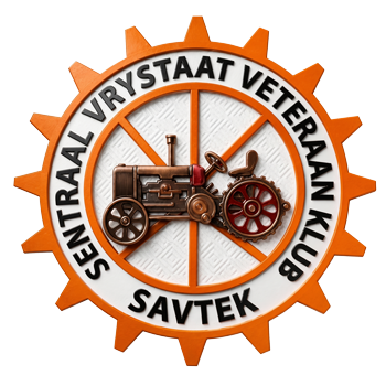 Sentraal-VS