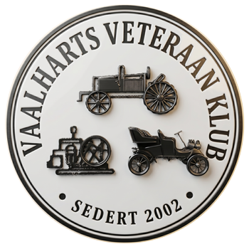 Vaalharts-2