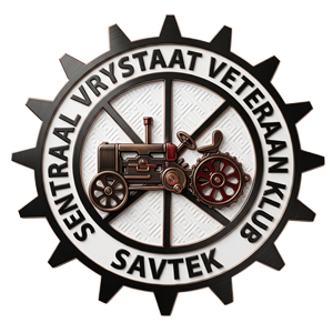 Oos Vrystaat