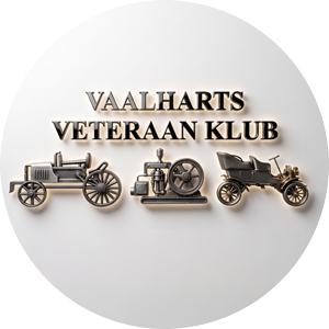 Vaalharts